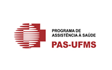 Pas-UFMS